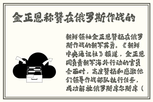 17c海角姐姐视频